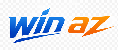 Win AZ